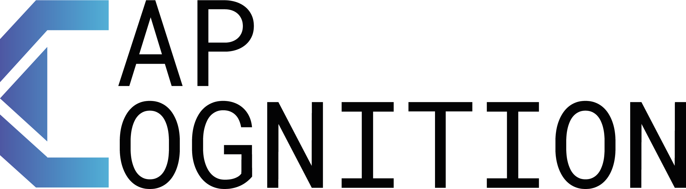 CapCognition Logo